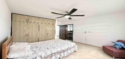 Casa en venta en Combia, Pereira · foto 17 de 20