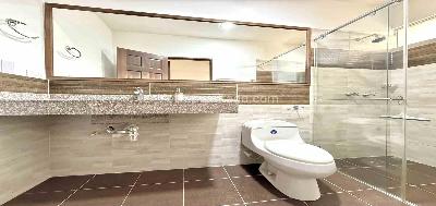Casa en venta en Combia, Pereira · foto 18 de 20