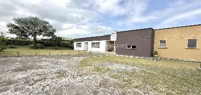 Casa en venta en Combia, Pereira · foto 19 de 20