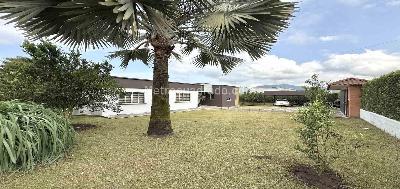 Casa en venta en Combia, Pereira · foto 20 de 20