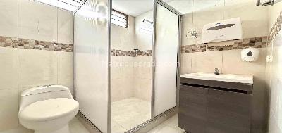 Casa en venta en Circunvalar, Pereira · foto 2 de 20