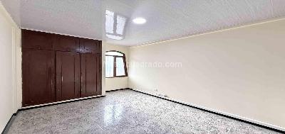 Casa en venta en Circunvalar, Pereira · foto 3 de 20