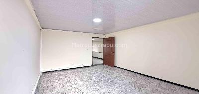 Casa en venta en Circunvalar, Pereira · foto 4 de 20