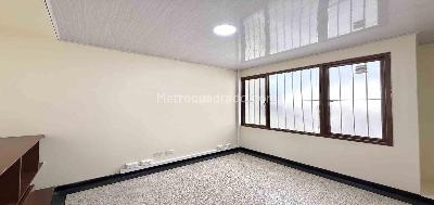 Casa en venta en Circunvalar, Pereira · foto 5 de 20