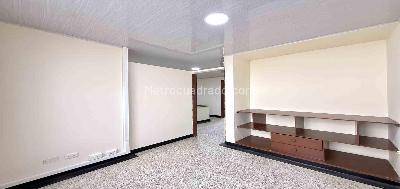 Casa en venta en Circunvalar, Pereira · foto 6 de 20