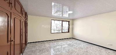 Casa en venta en Circunvalar, Pereira · foto 7 de 20