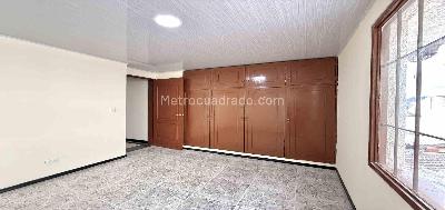 Casa en venta en Circunvalar, Pereira · foto 8 de 20