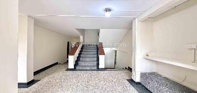 Casa en venta en Circunvalar, Pereira · foto 9 de 20