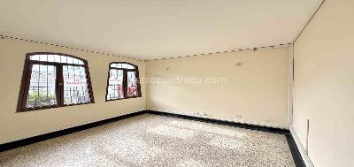 Casa en venta en Circunvalar, Pereira · foto 10 de 20