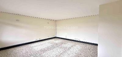 Casa en venta en Circunvalar, Pereira · foto 11 de 20