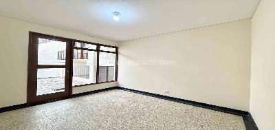 Casa en venta en Circunvalar, Pereira · foto 12 de 20