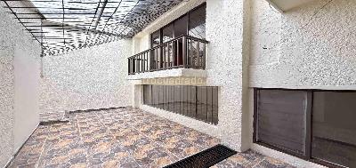 Casa en venta en Circunvalar, Pereira · foto 13 de 20