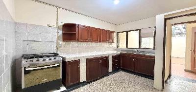 Casa en venta en Circunvalar, Pereira · foto 14 de 20