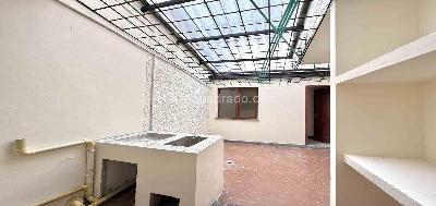 Casa en venta en Circunvalar, Pereira · foto 15 de 20