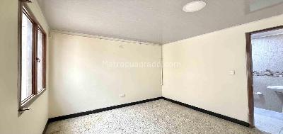 Casa en venta en Circunvalar, Pereira · foto 16 de 20