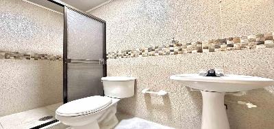 Casa en venta en Circunvalar, Pereira · foto 17 de 20