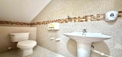 Casa en venta en Circunvalar, Pereira · foto 18 de 20
