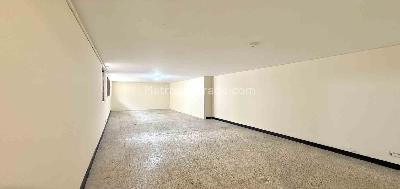 Casa en venta en Circunvalar, Pereira · foto 19 de 20