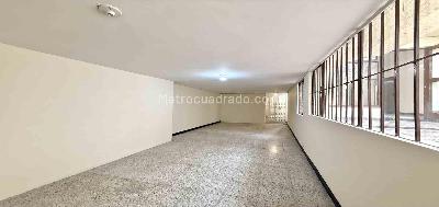 Casa en venta en Circunvalar, Pereira · foto 20 de 20