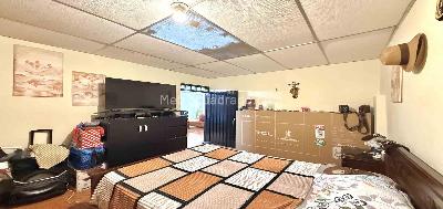 Casa en venta en Cuba, Pereira · foto 3 de 15
