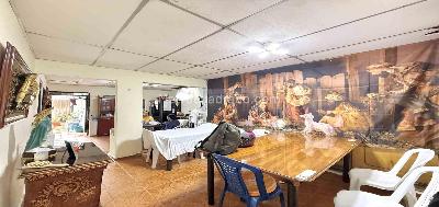 Casa en venta en Cuba, Pereira · foto 4 de 15