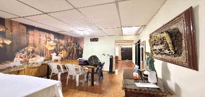 Casa en venta en Cuba, Pereira · foto 5 de 15