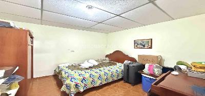 Casa en venta en Cuba, Pereira · foto 6 de 15