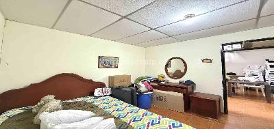Casa en venta en Cuba, Pereira · foto 7 de 15