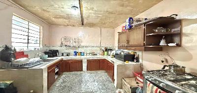 Casa en venta en Cuba, Pereira · foto 8 de 15