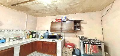 Casa en venta en Cuba, Pereira · foto 9 de 15