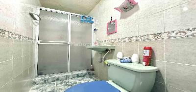 Casa en venta en Cuba, Pereira · foto 10 de 15