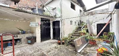 Casa en venta en Cuba, Pereira · foto 11 de 15