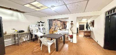 Casa en venta en Cuba, Pereira · foto 12 de 15