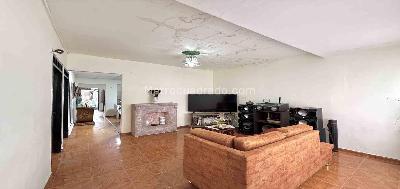 Casa en venta en Cuba, Pereira · foto 13 de 15