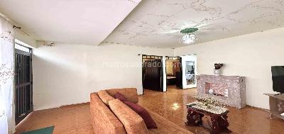 Casa en venta en Cuba, Pereira · foto 14 de 15