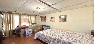 Casa en venta en Cuba, Pereira · foto 15 de 15