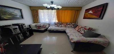 Casa en venta en Los Rosales, Manizales · foto 2 de 20