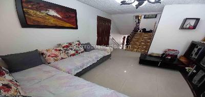 Casa en venta en Los Rosales, Manizales · foto 3 de 20