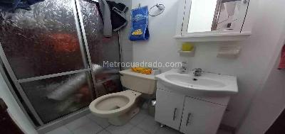 Casa en venta en Los Rosales, Manizales · foto 4 de 20