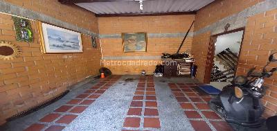 Casa en venta en Los Rosales, Manizales · foto 5 de 20