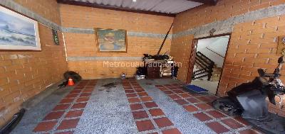 Casa en venta en Los Rosales, Manizales · foto 6 de 20
