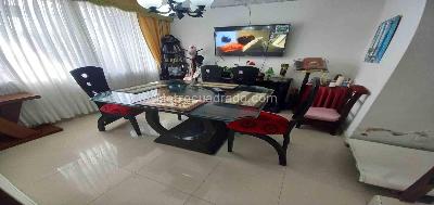 Casa en venta en Los Rosales, Manizales · foto 7 de 20