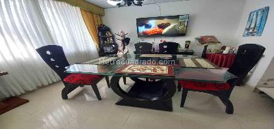 Casa en venta en Los Rosales, Manizales · foto 8 de 20