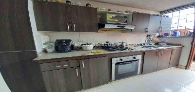 Casa en venta en Los Rosales, Manizales · foto 9 de 20