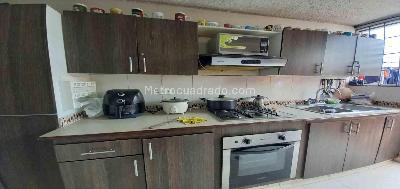 Casa en venta en Los Rosales, Manizales · foto 10 de 20
