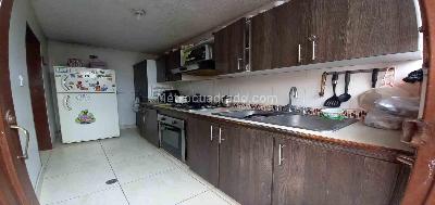 Casa en venta en Los Rosales, Manizales · foto 11 de 20