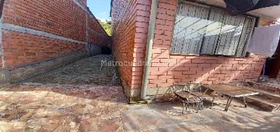 Casa en venta en Los Rosales, Manizales · foto 12 de 20