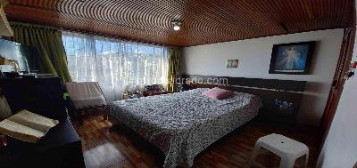 Casa en venta en Los Rosales, Manizales · foto 14 de 20