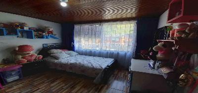 Casa en venta en Los Rosales, Manizales · foto 18 de 20
