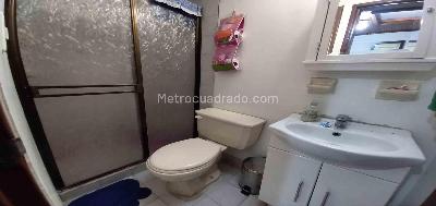 Casa en venta en Los Rosales, Manizales · foto 20 de 20